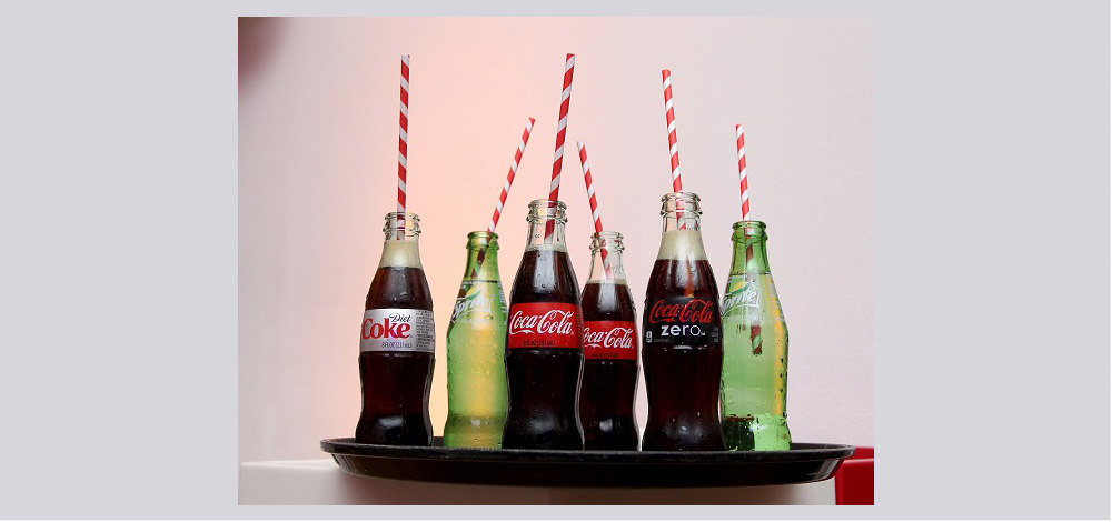 الحملة التي تشتمل إعلانات جديدة ونشيد موسيقي وسلسلة من المعارض الفنية ستستمر طوال العام - من المصدر