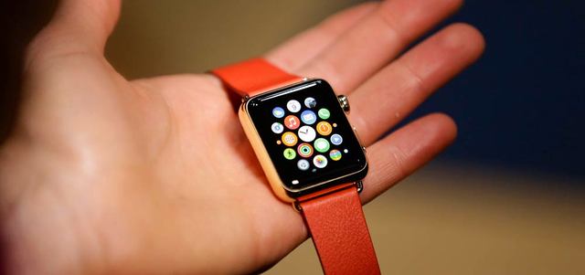 بدأت قبل سنوات شكوك بشأن أخطار الهواتف المحمولة التي تُصدر مستويات منخفضة من الإشعاع. أرشيفية