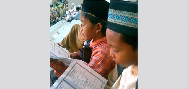 قد لا يظل التعليم مجانيا في هذه المدارس مستقبلا.