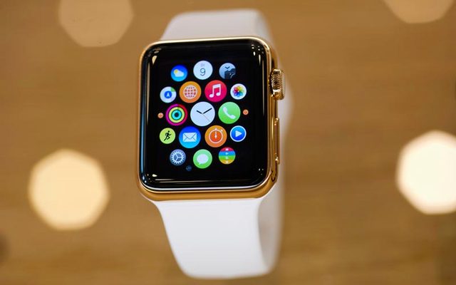 الصور من رويترز.