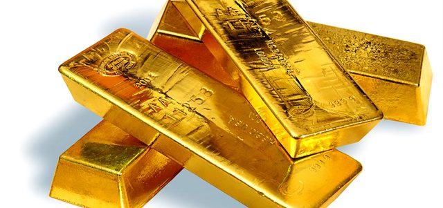أمين مجموعة الذهب والمجوهرات في دبي دعا المستهلكين إلى البحث عن المحال ذات الأسعار الفضلى. الإمارات اليوم