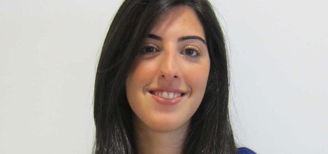 ماريا أبي حنا: «داش» وصف بأنه نظام غذائي لجميع الأمراض.