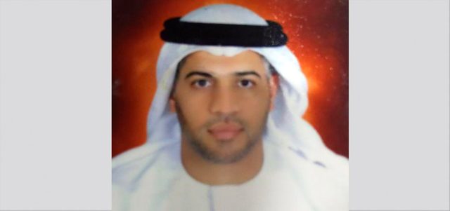 سامي غردقة. من المصدر