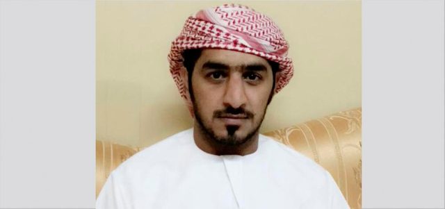 سالم الخنزوري. من المصدر