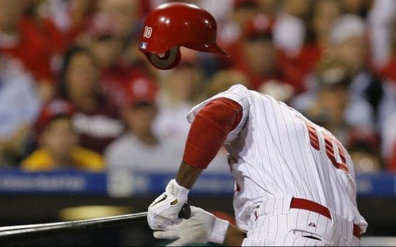 صور غريبة لكنها حقيقية ولم تتم معالجتها ببرنامج "فوتوشوب"، ولكنها  التقطت من زاوية محددة في لحظة معينة بحسب ما كشفت عنه صحيفة "ديلي ميل" البريطانية .