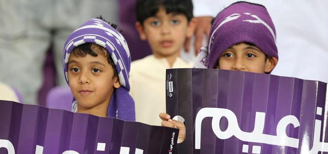 تصوير: أسامة أبوغانم