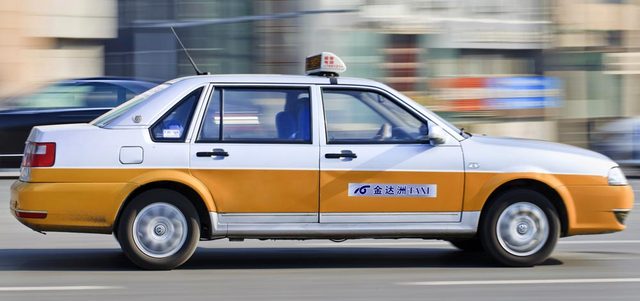 يحق لكل زبائن تانغ الحصول على صورة تذكارية. أرشيفية