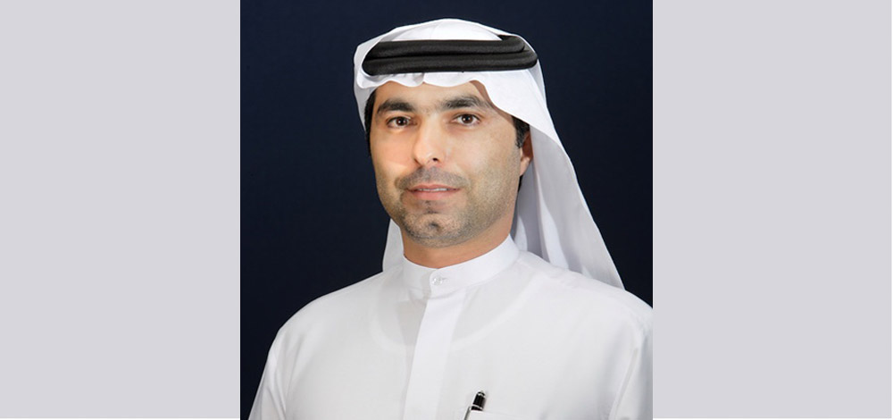 محمد علي رستم- المحامي العام رئيس نيابة الأسرة والأحداث المستشار