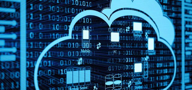 &laquo;فينوم&raquo; تخترق الآلة الافتراضية الخاصة بالخدمة السحابية وبالتالي تجاوز العزل بين البيانات. أرشيفية