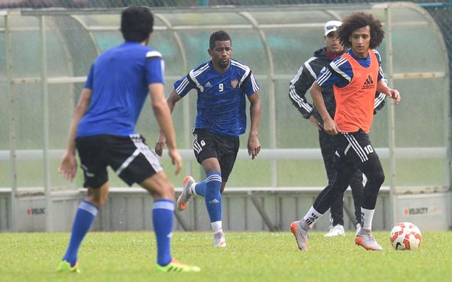 الإمارات اليوم.