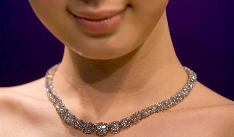 -المصدر-أ.ب.أ