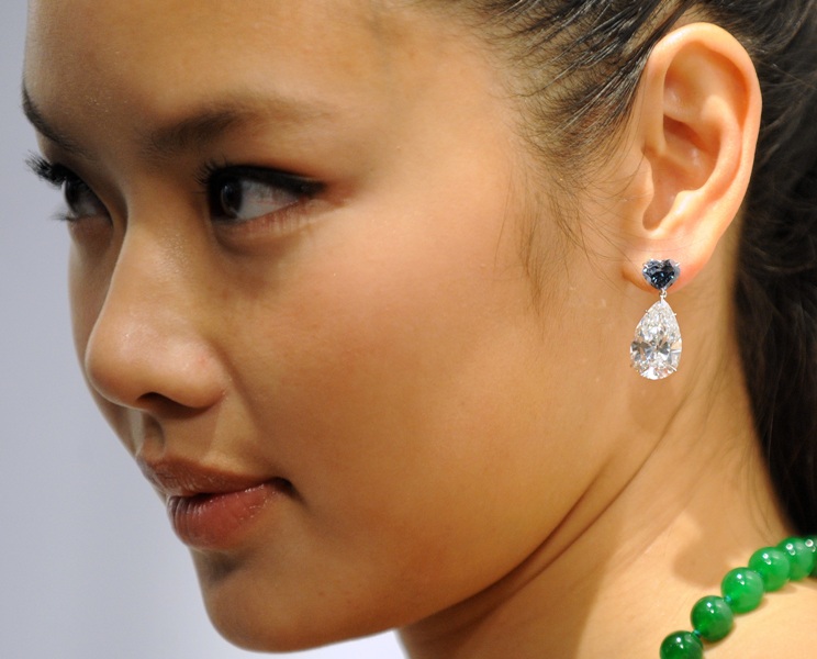 المصدر-أ.ب.أ