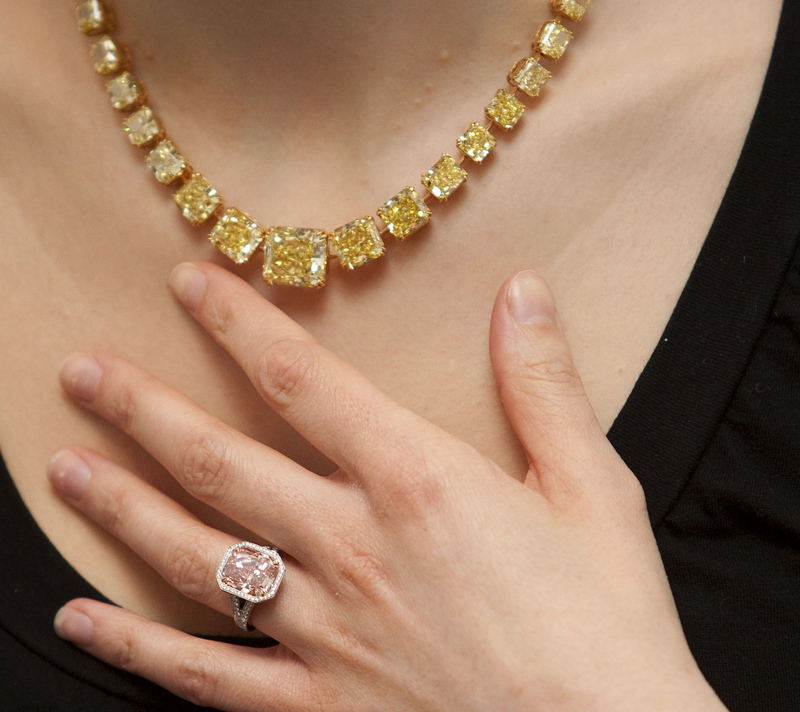 المصدر-أ.ب.أ