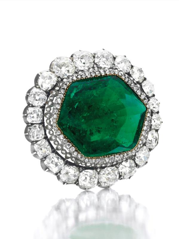 المصدر-أ.ب.أ