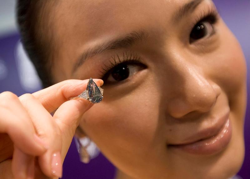 المصدر-أ.ب.أ