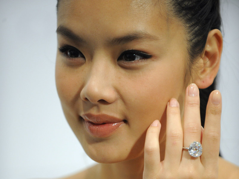 المصدر-أ.ب.أ