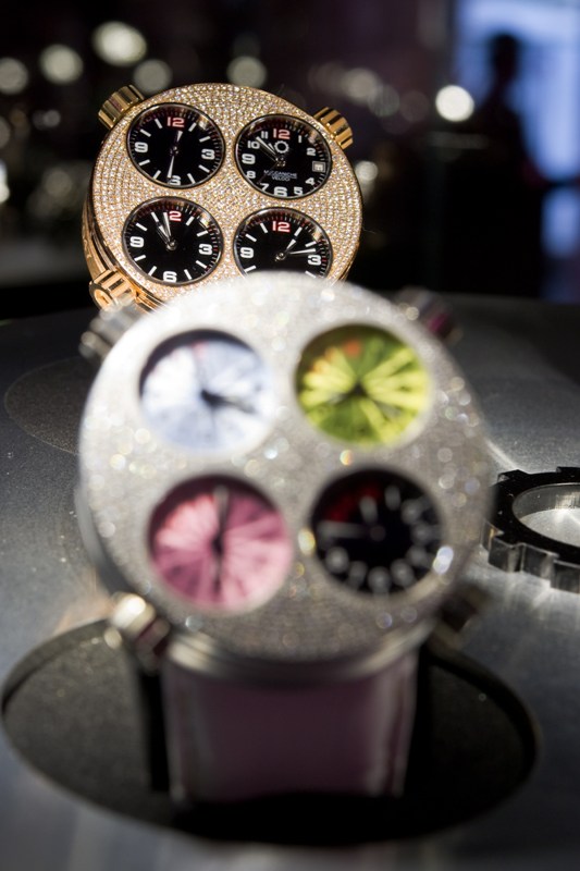 المصدر-أ.ب.أ