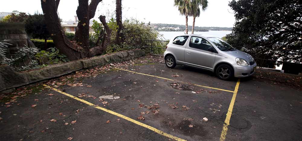 المزاد شهد مشاركة 15 مزايداً. الصور من رويترز