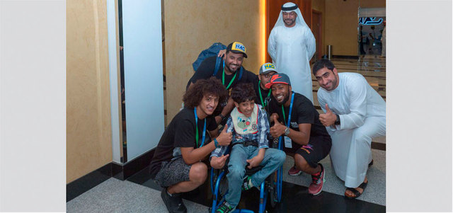 الصور من المصدر