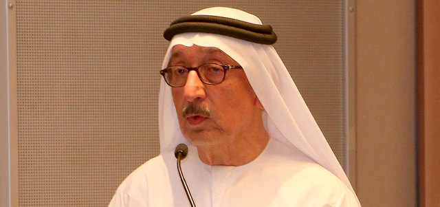 محمد القدسي