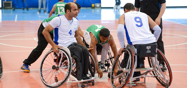 الصور من المصدر