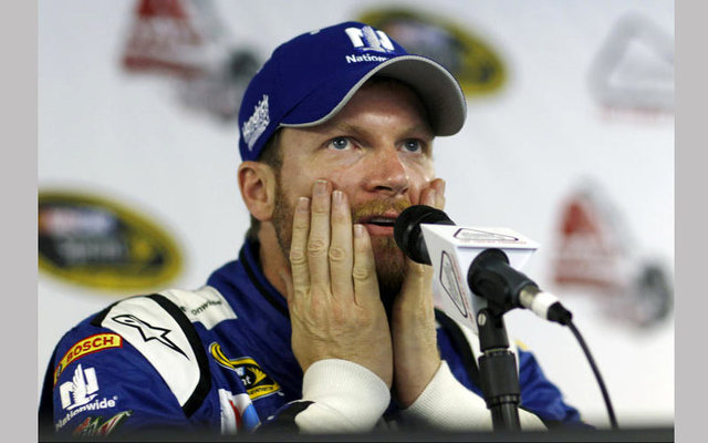 الحادث وُصف بالأعنف علي مدار السنوات الأخيرة .وكالات