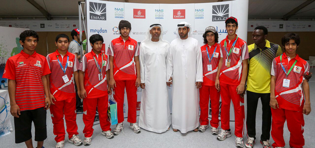 الصور من المصدر