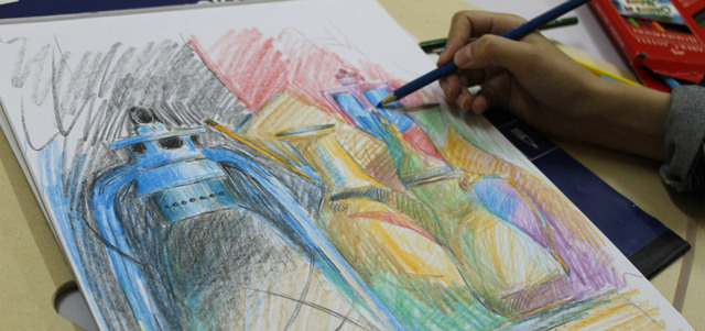 هشام المظلوم «الشارقة للآداب والفنون» يعزّز الحوار الإنساني حياتنا