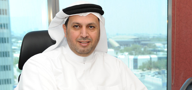 ضرار بالهول الفلاسي