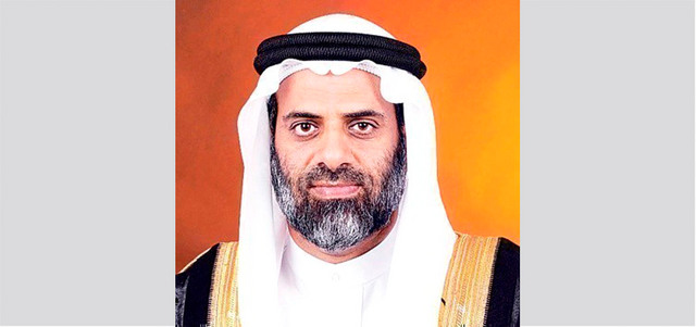 حمد الرحوم . من المصدر