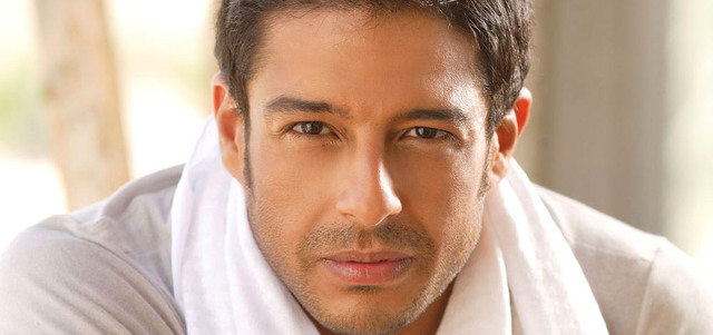 محمد حماقي.