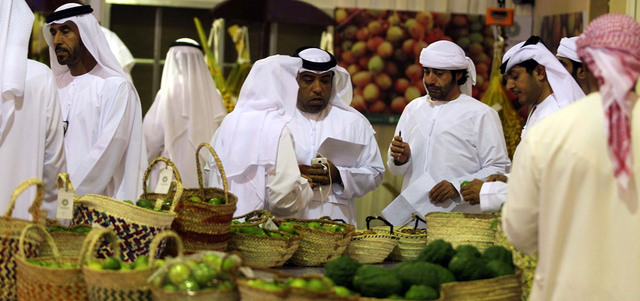 مبادرة «صوغة» تهدف إلى تحديث التراث الإماراتي ودمجه في المجتمع وإيجاد فرصة مناسبة له للمنافسة في الأسواق. من المصدر