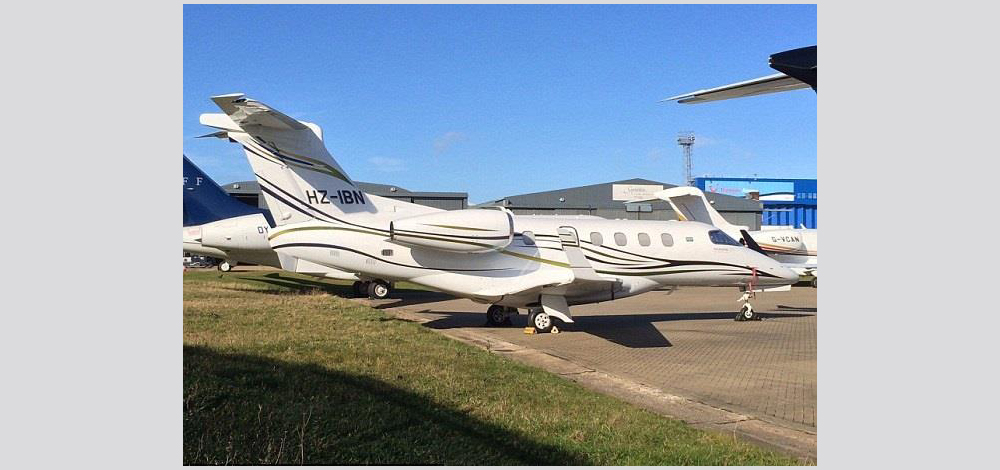 مواقع إخبارية