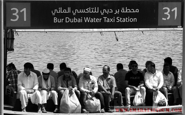 تصوير : باتريك كاستيلو