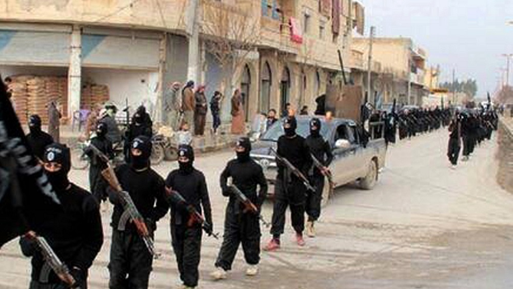 Аль каида и хезболла. Флаг исис. Самодельная снайперская винтовка игил. Сделай иг. Сделай иг.