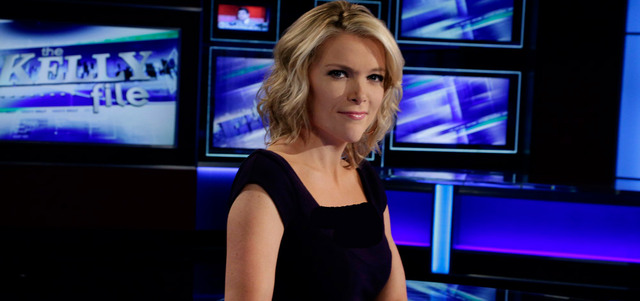 كيلي انتقدت موقف ترامب من النساء. ا.ب