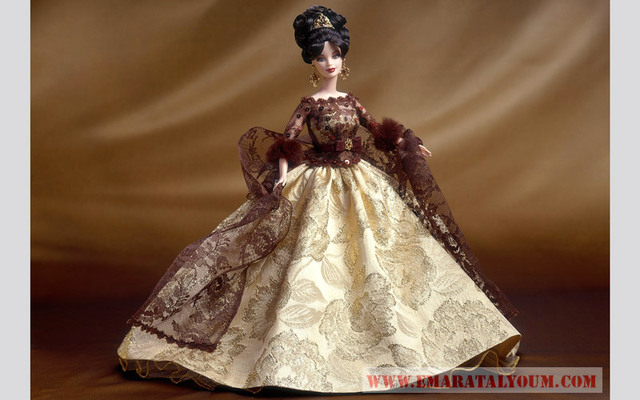 اوسكار دي لارنتا.