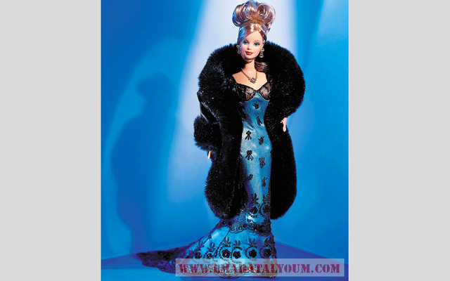 نولان ميلر.