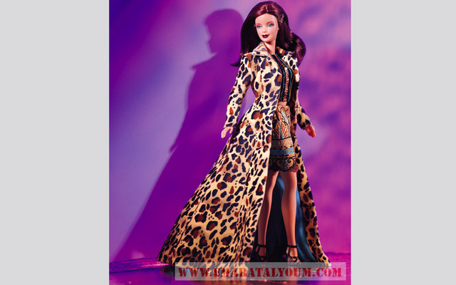 تود أولدهام.