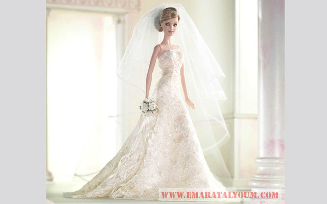 كارولينا هيريرا.