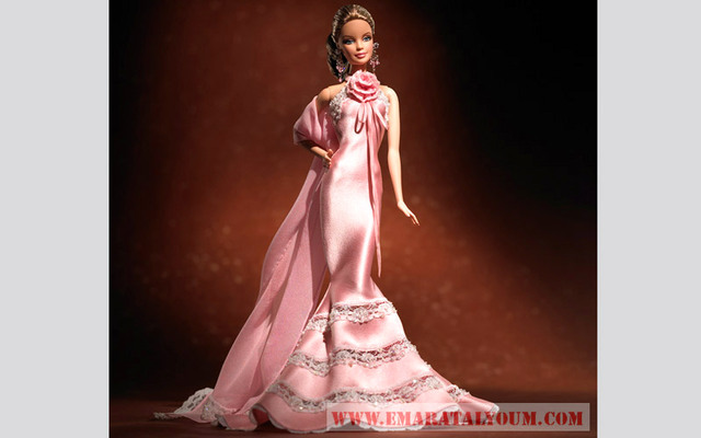 بادجلي ميشكا.