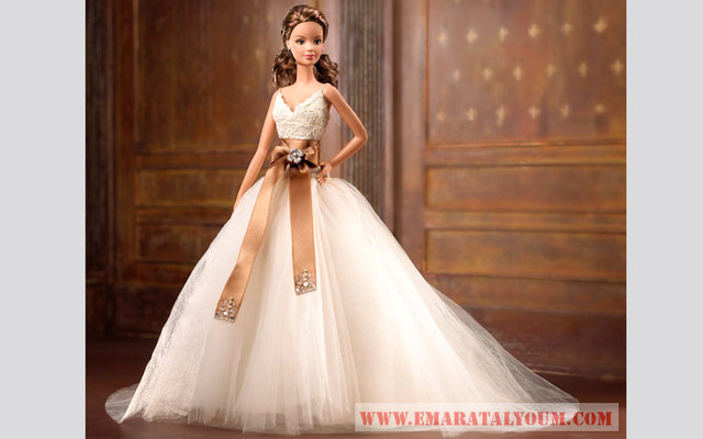 مونيك لويلر.