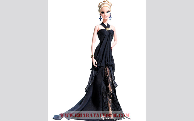 بادجلي ميشكا.