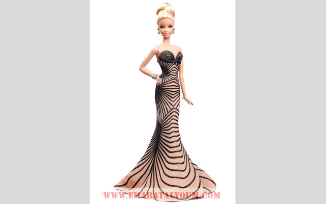 تصميم زهير مراد.