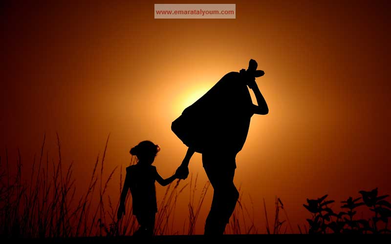 رحلة عبر قوارب الموت وأسلاك الحدود الشائكة من اليأس إلى الأمل بحياة جديدة. أ ف ب