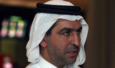 د. صلاح القاسم: «الهوية الوطنية تجلَّت في أروع صورها بتضحيات الأبطال».