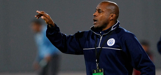 عيد باروت: &laquo;ما أخشى عليه أكثر وأطالب بالحذر منه هو المفاجآت&raquo;.