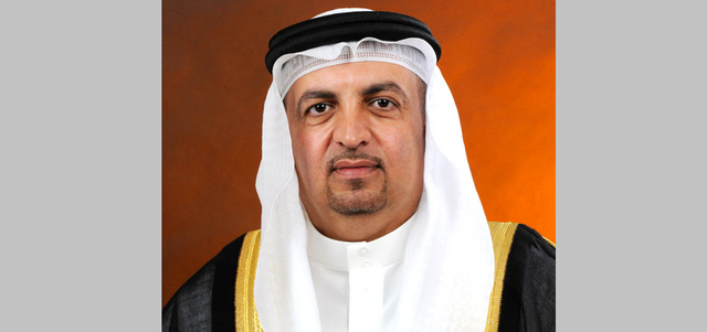 حميد بن سالم