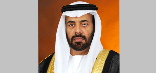 سالم بالركاض العامري