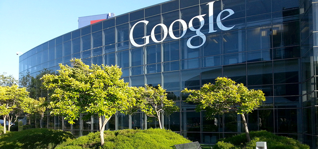 استحوذت «غوغل» على شركة «نست» في عام 2014 نظير 3.2 مليارات دولار (11.75 مليار درهم). .أرشيفية